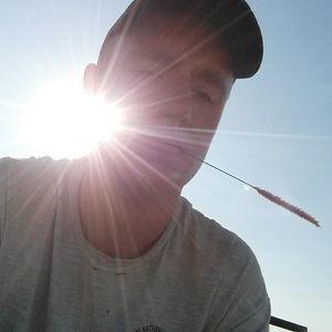 Meet your Posher, Danny